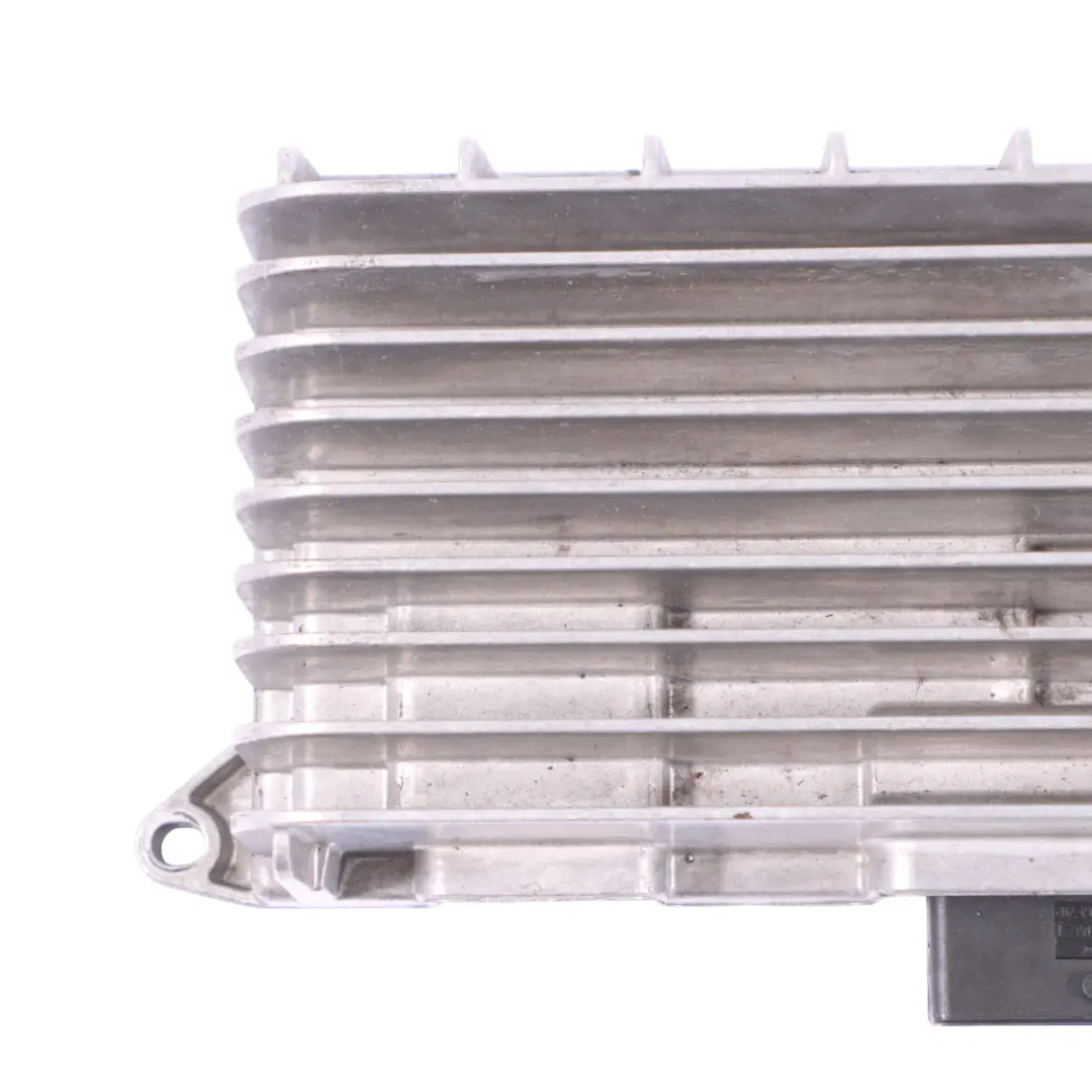 Modulo Controller Unità Di Controllo Audio Amplificatore per Audi A6 C6 con numero di parte 4F0910223M Audi A6 C6 Modulo Controller Unità Di Controllo Audio Amplificatore - SKU 4F0910223M - Numero di parte 4F0910223M