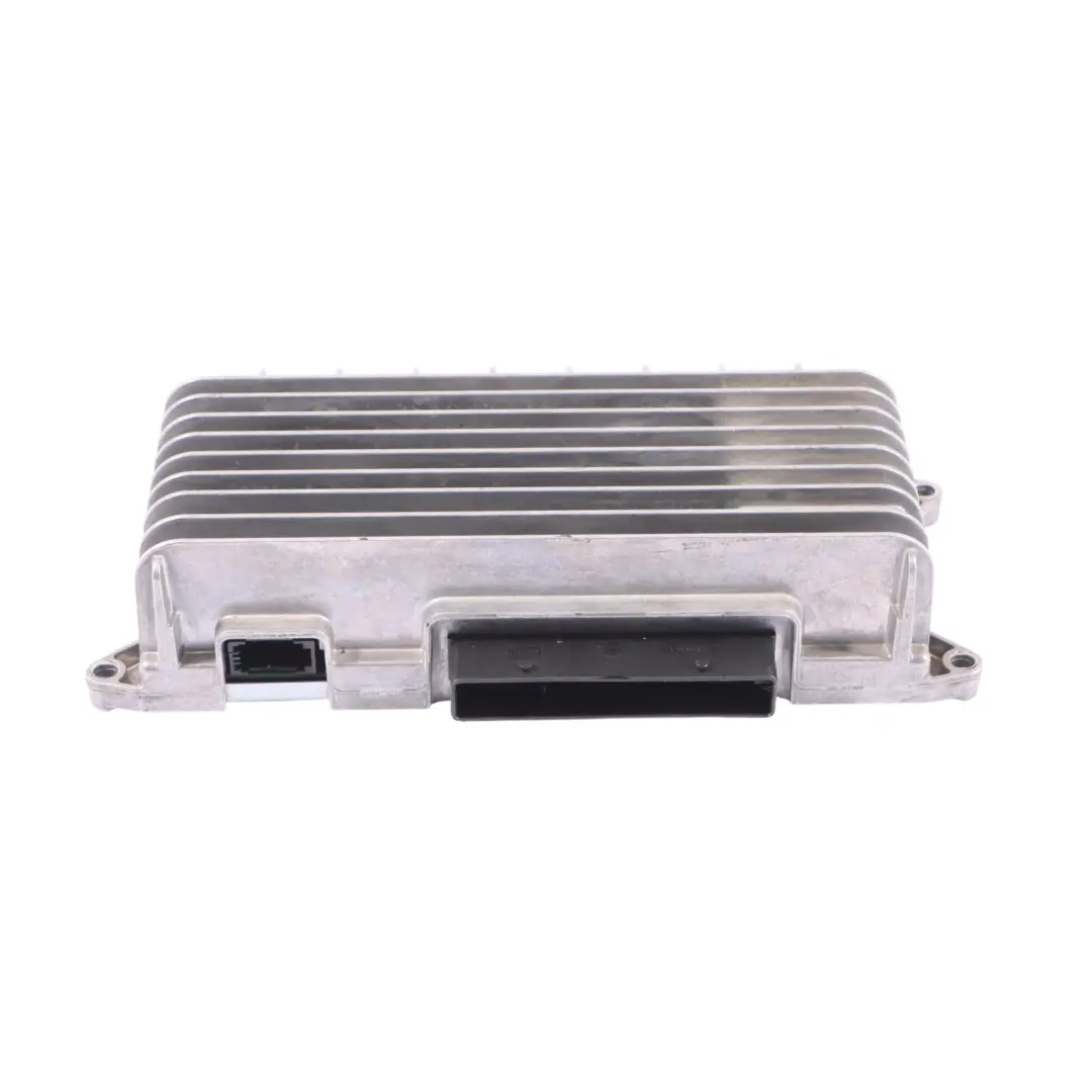 Audi A6 C6 Modulo Controller Unità Di Controllo Audio Amplificatore - SKU 4F0910223M - Numero di parte 4F0910223M