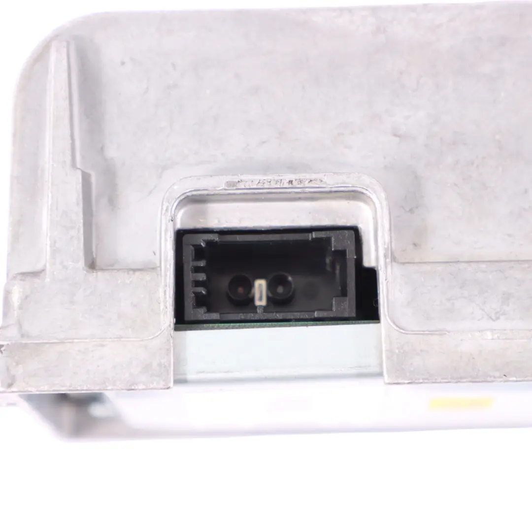 Verstärker Audio Sound Steuergerät Modul Controller für Audi A6 C6 mit Teilenummer 4F0910223M Audi A6 C6 Verstärker Audio Sound Steuergerät Modul Controller - SKU 4F0910223M - Teilenummer 4F0910223M