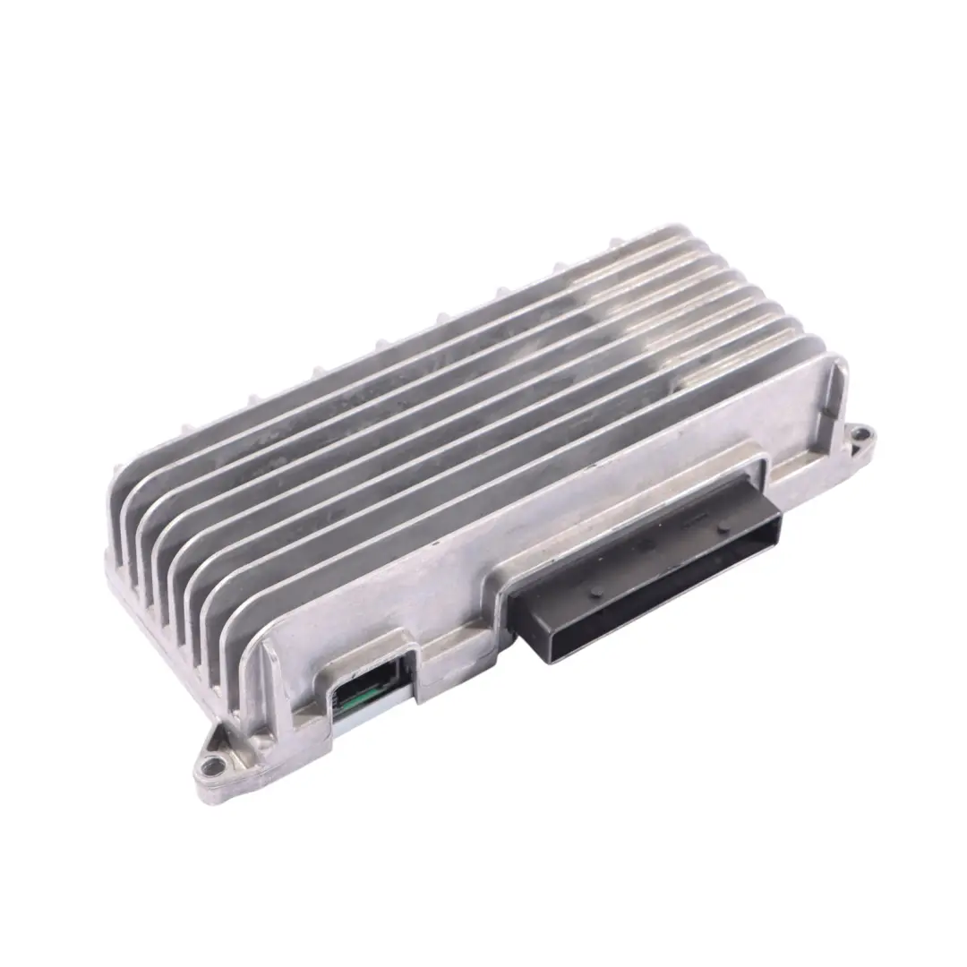 Wzmacniacz Audio Moduł Sterownik Dźwięku do Audi A6 C6 o numerze 4F0910223M Audi A6 C6 Wzmacniacz Audio Moduł Sterownik Dźwięku - SKU 4F0910223M - Numer Części 4F0910223M