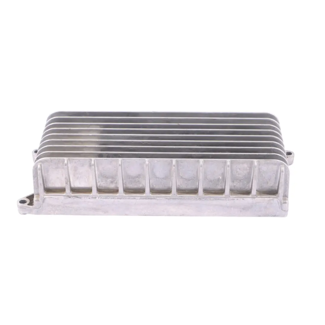 Amplifier Audio Sound Control Unit Module Controller to Audi A6 C6 with Part number 4F0910223M Audi A6 C6 Amplifier Audio Sound Control Unit Module Controller - SKU 4F0910223M - Part number 4F0910223M