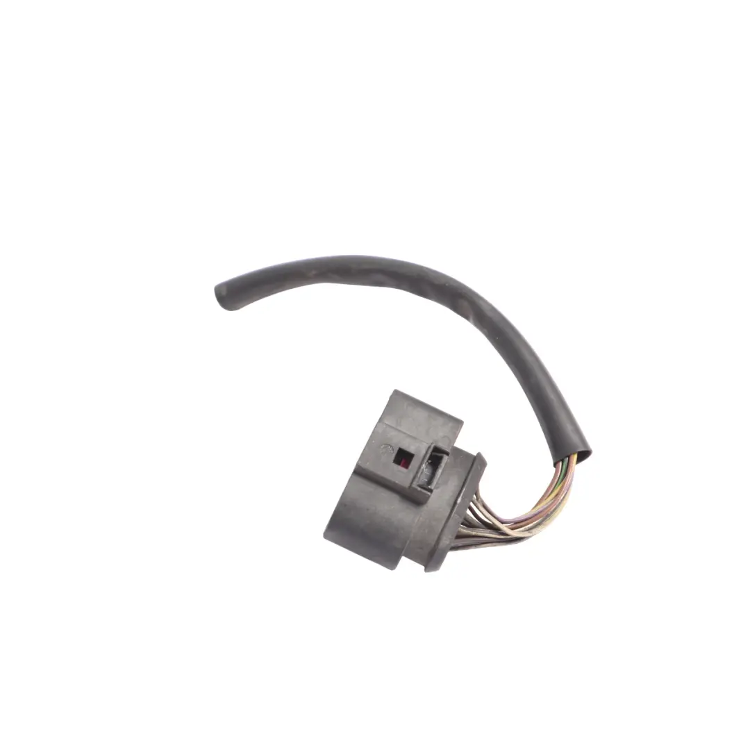 Audi A6 C6 Headlight Headlamp Lamp Light Cable Wire Front Left N/S - SKU 4F0941003BK-2 - Part number 4F0941003BK