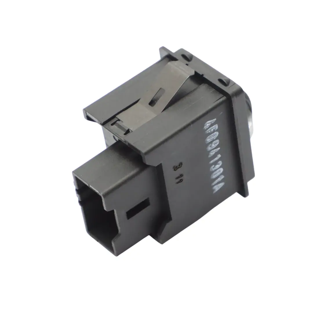 Audi A6 C6 Leuchtweitenregulierung Schalter Lampe Lichtsteuergerät - SKU 4F0941301A - Teilenummer 4F0941301A