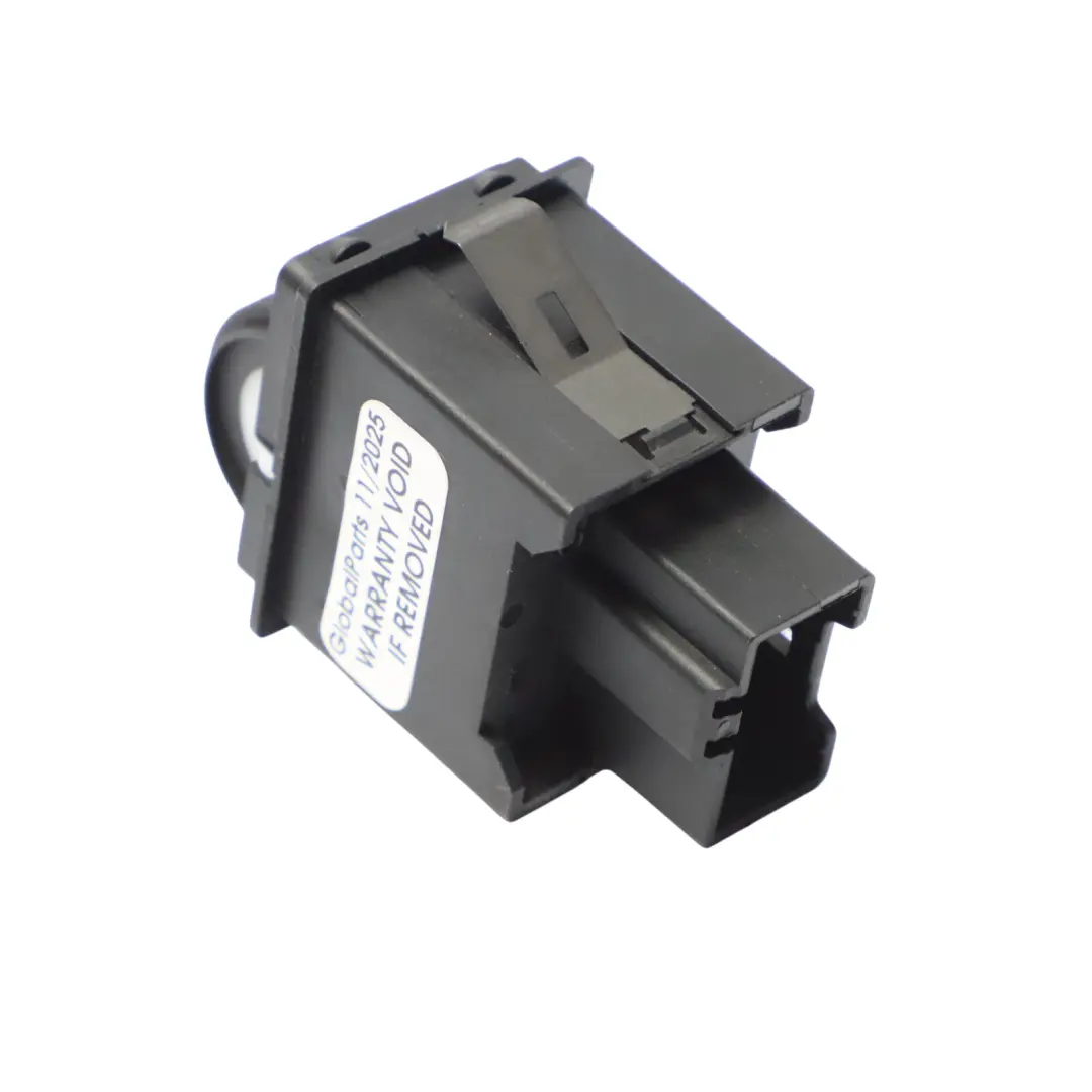 Audi A6 C6 Leuchtweitenregulierung Schalter Lampe Lichtsteuergerät - SKU 4F0941301A - Teilenummer 4F0941301A