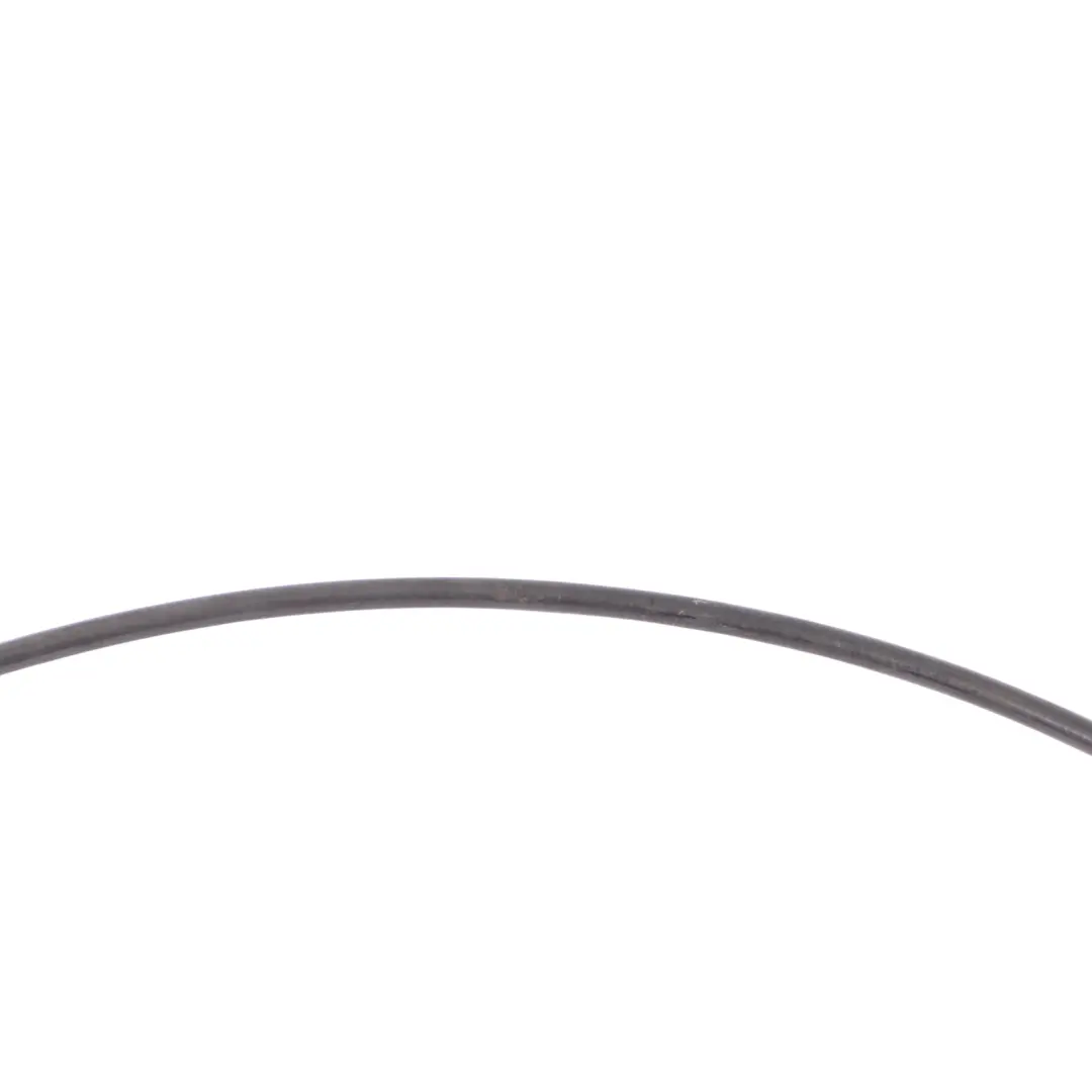 Audi A6 C6 Cavo Di Collegamento Per Rilascio Cofano Bonnet Lock - SKU 4F1823531B - Numero di parte 4F1823531B