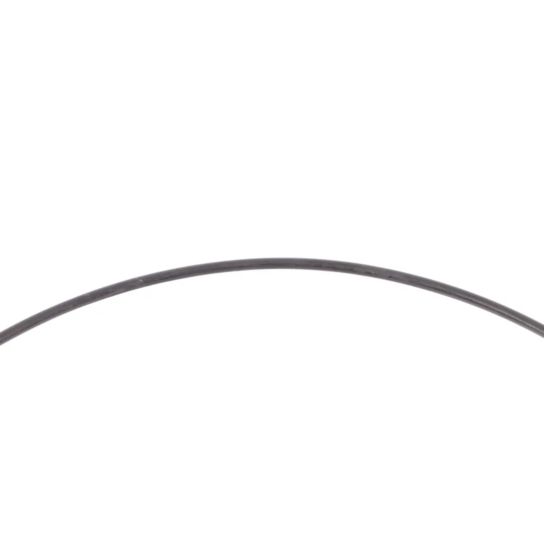 Audi A6 C6 Câble De Déverrouillage De Capot Tringlerie - SKU 4F1823531B - Numéro de pièce 4F1823531B