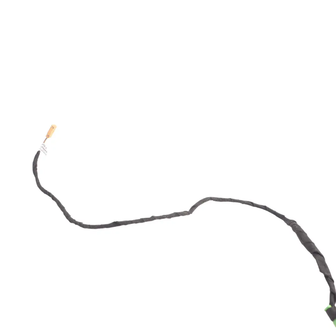 Puerta Trasera Mazo De Cables Cable Loom Izquierda Derecha para Audi A6 C6 con número de pieza 4F1971693G Audi A6 C6 Puerta Trasera Mazo De Cables Cable Loom Izquierda Derecha - SKU 4F1971693G - Número de pieza 4F1971693G