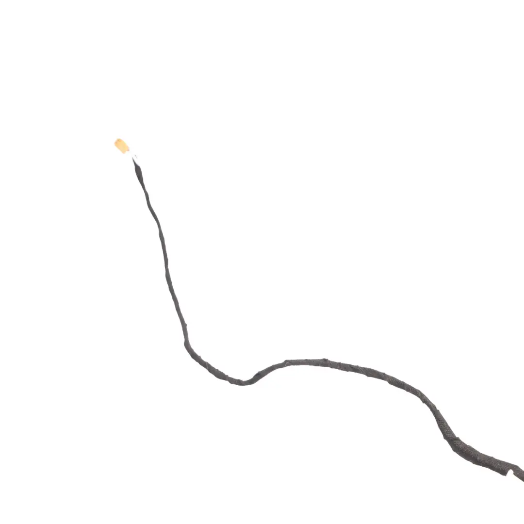 Faisceau De Câbles De Porte Arrière Gauche Droite pour Audi A6 C6 à propos du numéro de pièce 4F1971693G Audi A6 C6 Faisceau De Câbles De Porte Arrière Gauche Droite - SKU 4F1971693G - Numéro de pièce 4F1971693G