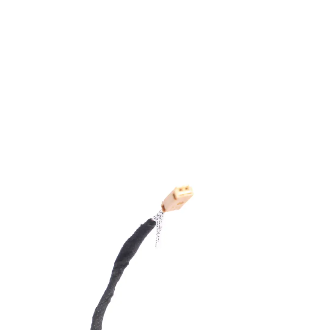 Audi A6 C6 Puerta Trasera Mazo De Cables Cable Loom Izquierda Derecha - SKU 4F1971693G - Número de pieza 4F1971693G