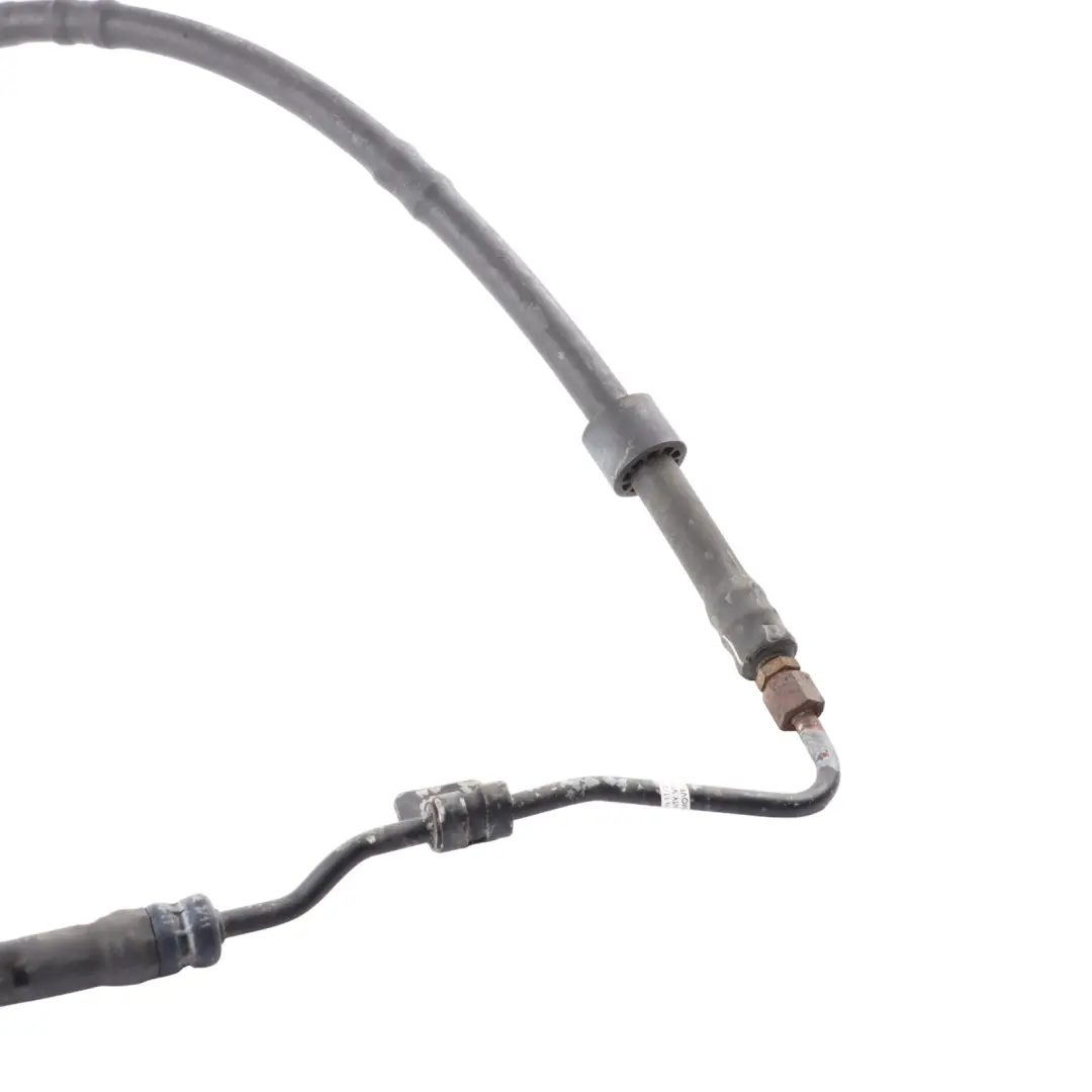 Steering Pipe Steering Expansion Hose Line Pipe to Audi A6 C6 Power with Part number 4F2422893BC Audi A6 C6 Power Steering Pipe Steering Expansion Hose Line Pipe - SKU 4F2422893BC - Part number 4F2422893BC