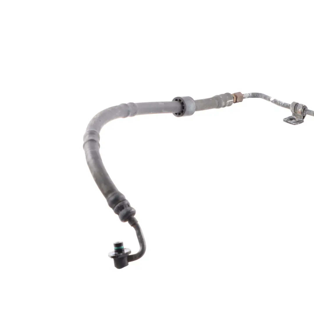 Steering Pipe Steering Expansion Hose Line Pipe to Audi A6 C6 Power with Part number 4F2422893BC Audi A6 C6 Power Steering Pipe Steering Expansion Hose Line Pipe - SKU 4F2422893BC - Part number 4F2422893BC