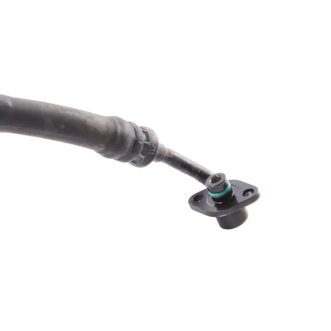 Steering Pipe Steering Expansion Hose Line Pipe to Audi A6 C6 Power with Part number 4F2422893BC Audi A6 C6 Power Steering Pipe Steering Expansion Hose Line Pipe - SKU 4F2422893BC - Part number 4F2422893BC