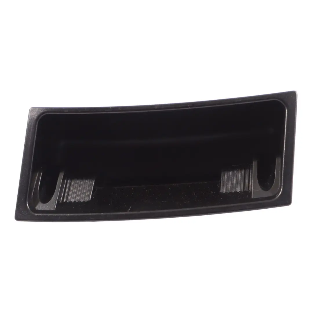 Audi A6 C6 Front Ashtray Insert Cover Trim Centre Console Front - SKU RHD-4F2857989 - Part number 4F2857989