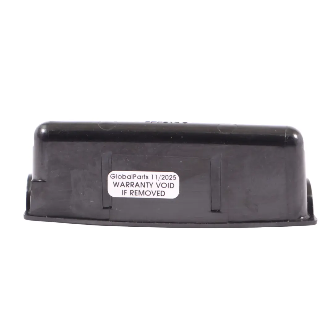 Front Ashtray Insert Cover Trim Centre Console Front to Audi A6 C6 with Part number 4F2857989 Audi A6 C6 Front Ashtray Insert Cover Trim Centre Console Front - SKU RHD-4F2857989 - Part number 4F2857989