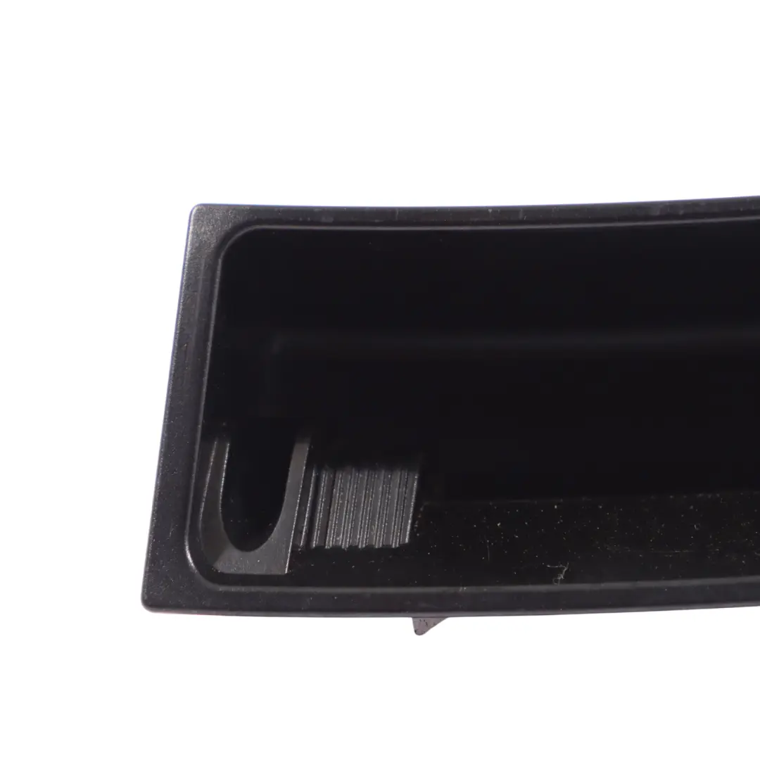 Audi A6 C6 Front Ashtray Insert Cover Trim Centre Console Front - SKU RHD-4F2857989 - Part number 4F2857989