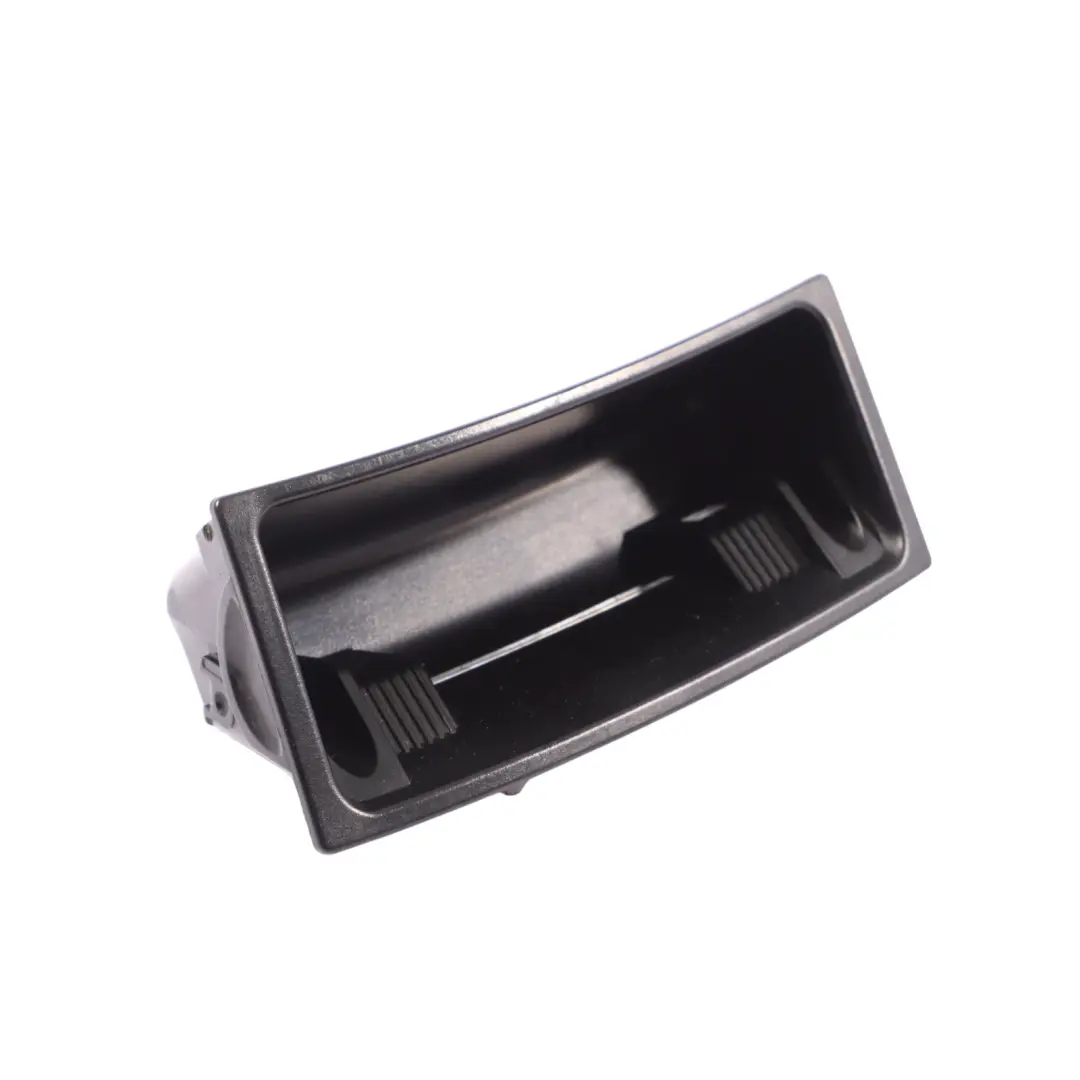 Audi A6 C6 Front Ashtray Insert Cover Trim Centre Console Front - SKU RHD-4F2857989 - Part number 4F2857989