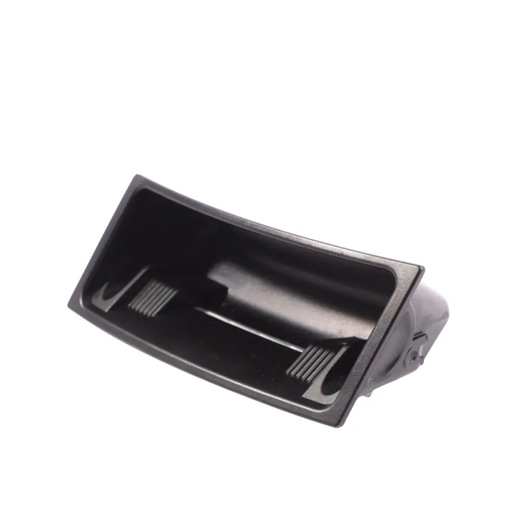 Audi A6 C6 Front Ashtray Insert Cover Trim Centre Console Front - SKU RHD-4F2857989 - Part number 4F2857989