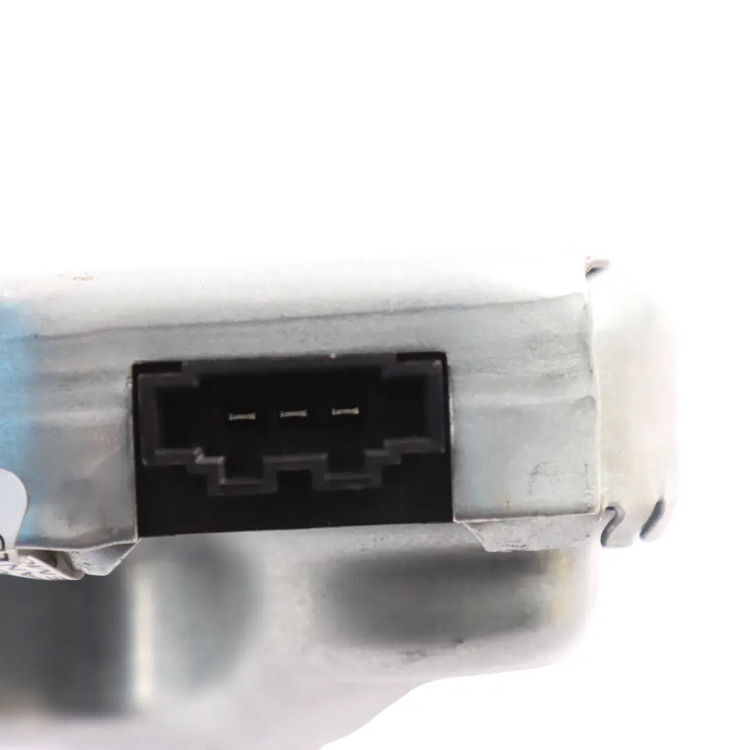 BPJ 170HP Engine Control Unit ECU Kit Manual to Audi A6 C6 2.0 TFSI with Part number 4F2910115J Audi A6 C6 2.0 TFSI BPJ 170HP Engine Control Unit ECU Kit Manual - SKU 4F2910115J - Part number 4F2910115J