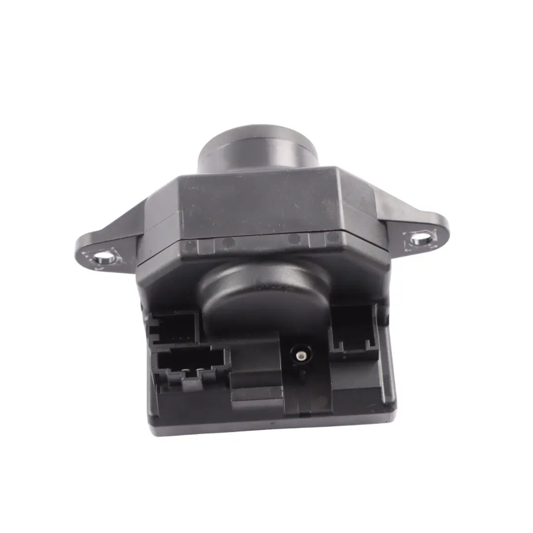 BPJ 170HP Engine Control Unit ECU Kit Manual to Audi A6 C6 2.0 TFSI with Part number 4F2910115J Audi A6 C6 2.0 TFSI BPJ 170HP Engine Control Unit ECU Kit Manual - SKU 4F2910115J - Part number 4F2910115J