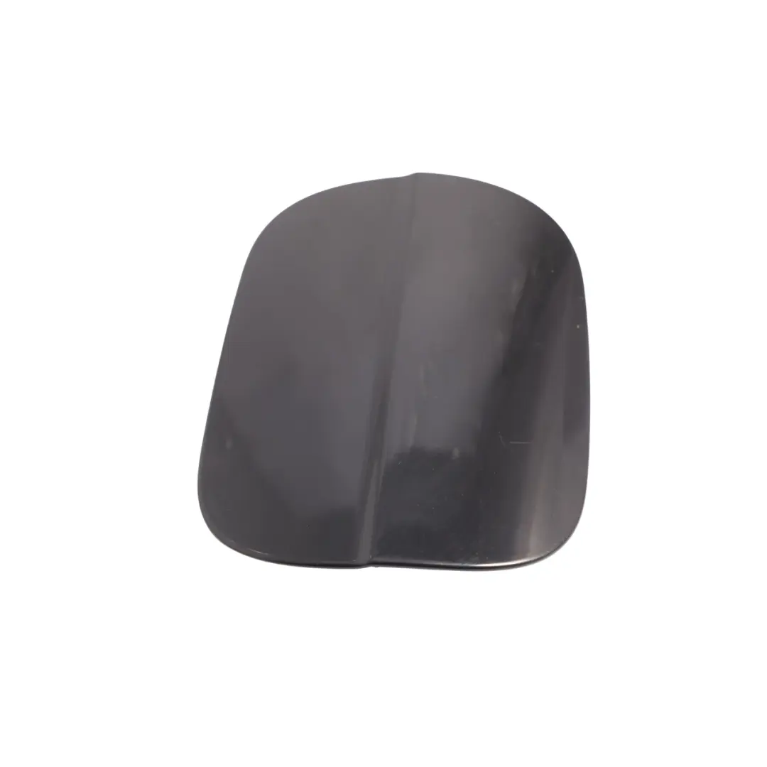 Flap Cover Fill In Flap Filler Cap Brilliant Black Metallic LY9B to Audi A6 C6 Fuel with Part number 4F5809907C-BBL Audi A6 C6 Fuel Flap Cover Fill In Flap Filler Cap Brilliant Black Metallic LY9B - SKU 4F5809907C-BBL - Part number 4F5809907C-BBL