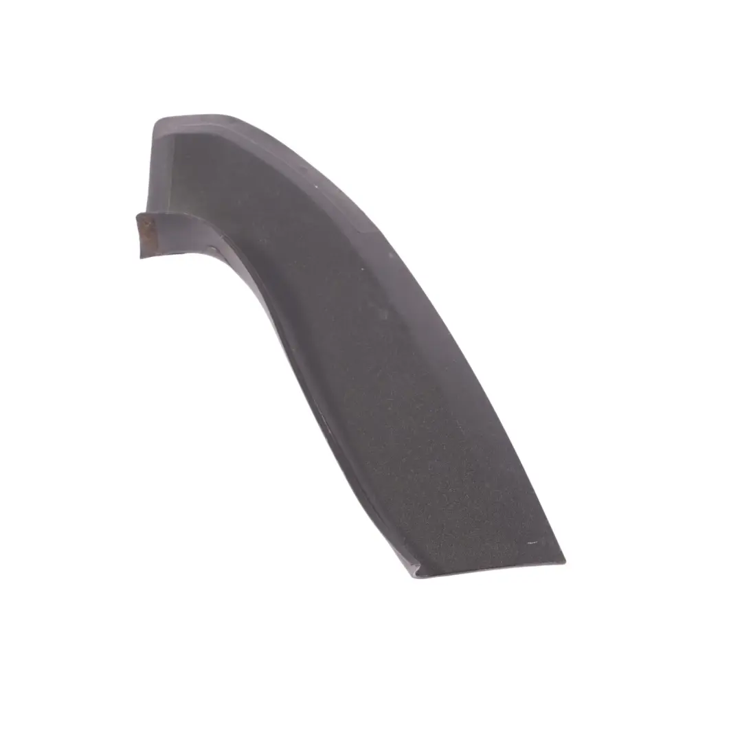 7P Boot Seite Licht Cluster Trim Abdeckung Rechts für Volkswagen Touareg mit Teilenummer 4F5853268 Volkswagen Touareg 7P Boot Seite Licht Cluster Trim Abdeckung Rechts - SKU 4F5853268 - Teilenummer 4F5853268