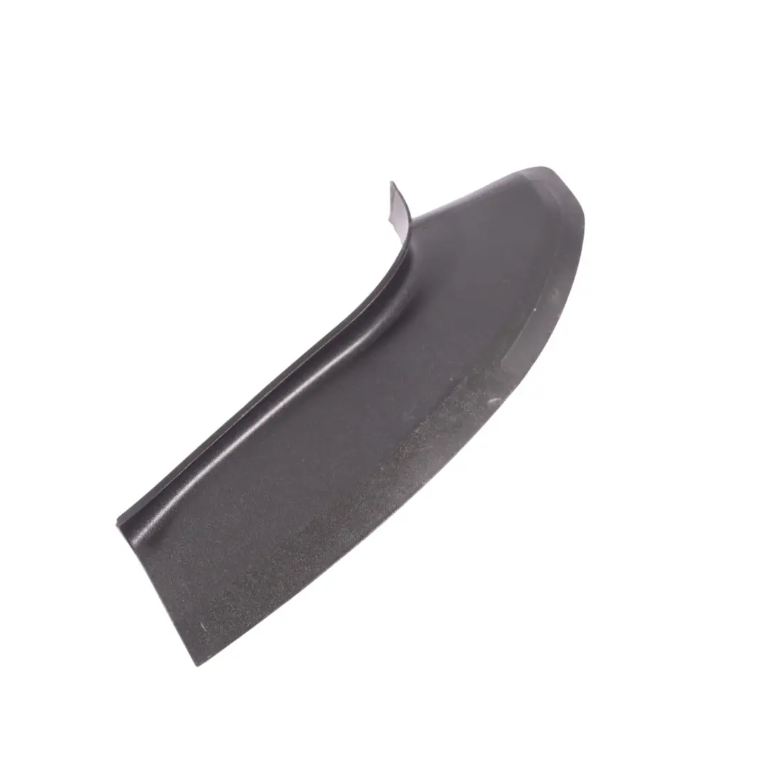 7P Embellecedor Grupo Óptico Lateral Derecho Maletero para VW Touareg con número de pieza 4F5853268 VW Touareg 7P Embellecedor Grupo Óptico Lateral Derecho Maletero - SKU 4F5853268 - Número de pieza 4F5853268