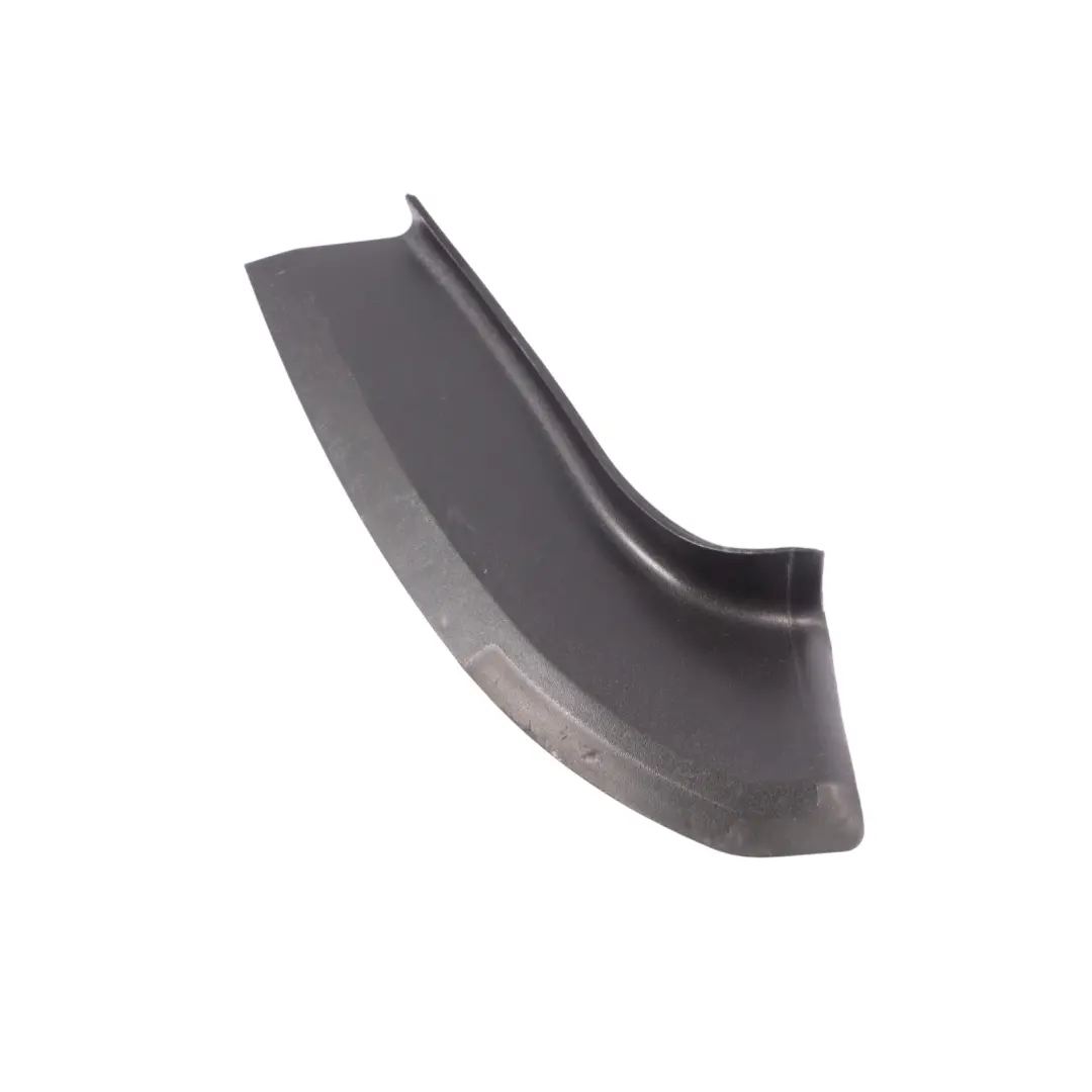 7P Copertura Gruppo Luci Laterali Bagagliaio Destra per Volkswagen Touareg con numero di parte 4F5853268 Volkswagen Touareg 7P Copertura Gruppo Luci Laterali Bagagliaio Destra - SKU 4F5853268 - Numero di parte 4F5853268