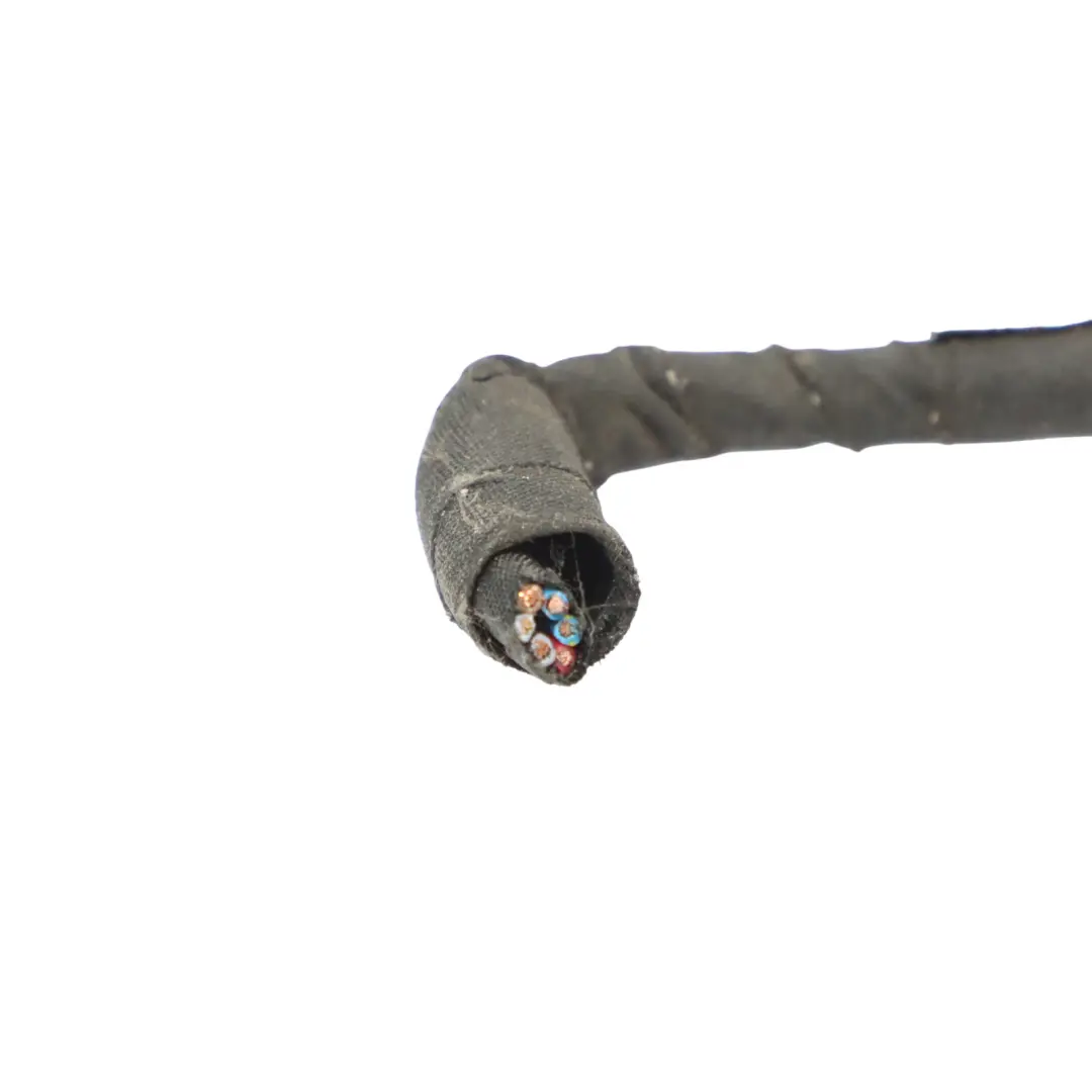 Wtyczka Lampy Tylnej Lewy Tył LED do Audi A6 C6 Sedan o numerze 4F5945095J Audi A6 C6 Sedan Wtyczka Lampy Tylnej Lewy Tył LED - SKU 4F5945095J-2 - Numer Części 4F5945095J