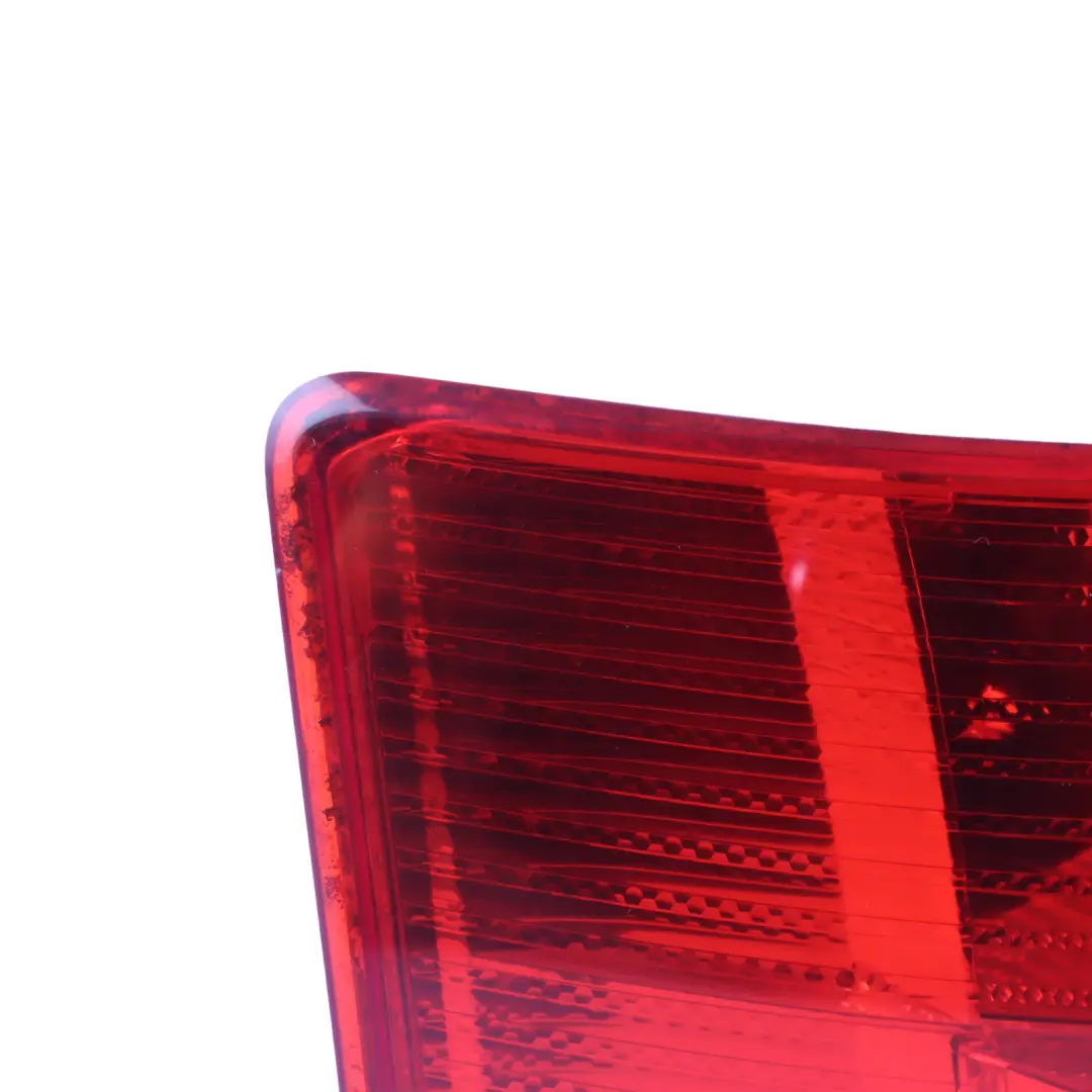 Light Lamp Trunk Lid Boot Tailgate Left N/S to Audi A6 C6 Saloon Rear with Part number 4F5945095L Audi A6 C6 Saloon Rear Light Lamp Trunk Lid Boot Tailgate Left N/S - SKU 4F5945095L - Part number 4F5945095L