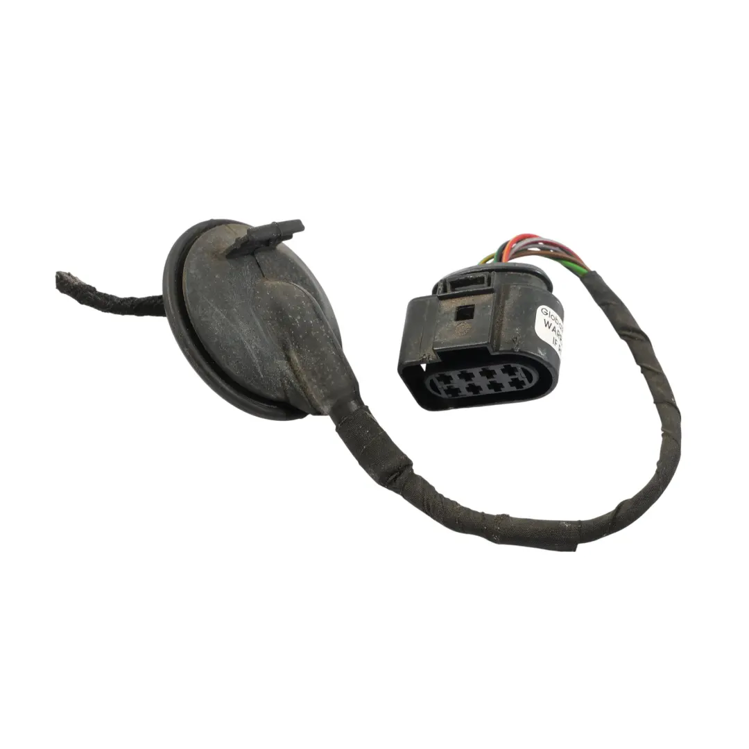 Fanale Posteriore LED Cablaggio Cavo Destro 8E0971841F per Audi A6 C6 Berlina con numero di parte 4F5945096J Audi A6 C6 Berlina Fanale Posteriore LED Cablaggio Cavo Destro 8E0971841F - SKU 4F5945096J-2 - Numero di parte 4F5945096J