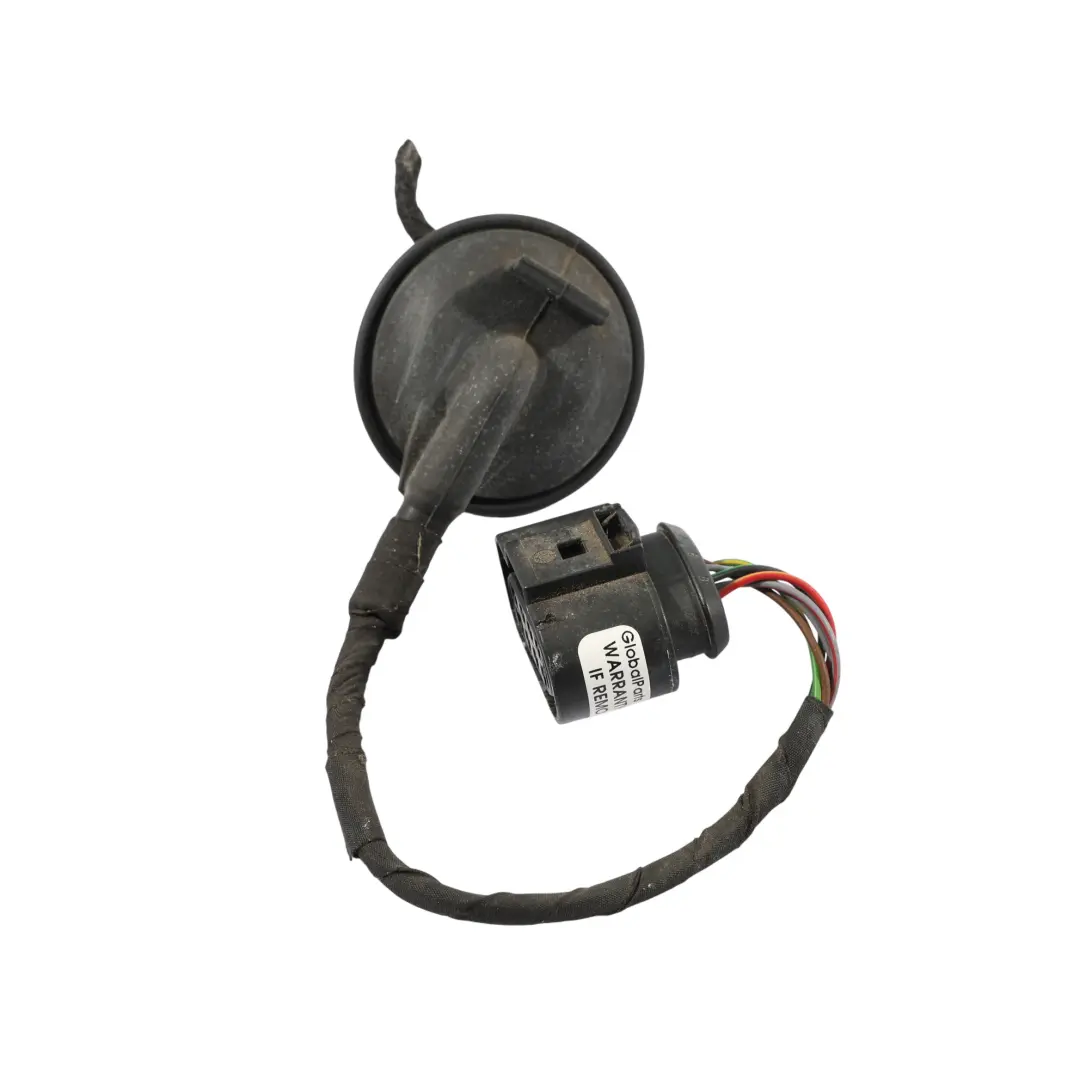 Cableado LED Para Luz Trasera Derecha 8E0971841F para Audi A6 C6 Berlina con número de pieza 4F5945096J Audi A6 C6 Berlina Cableado LED Para Luz Trasera Derecha 8E0971841F - SKU 4F5945096J-2 - Número de pieza 4F5945096J