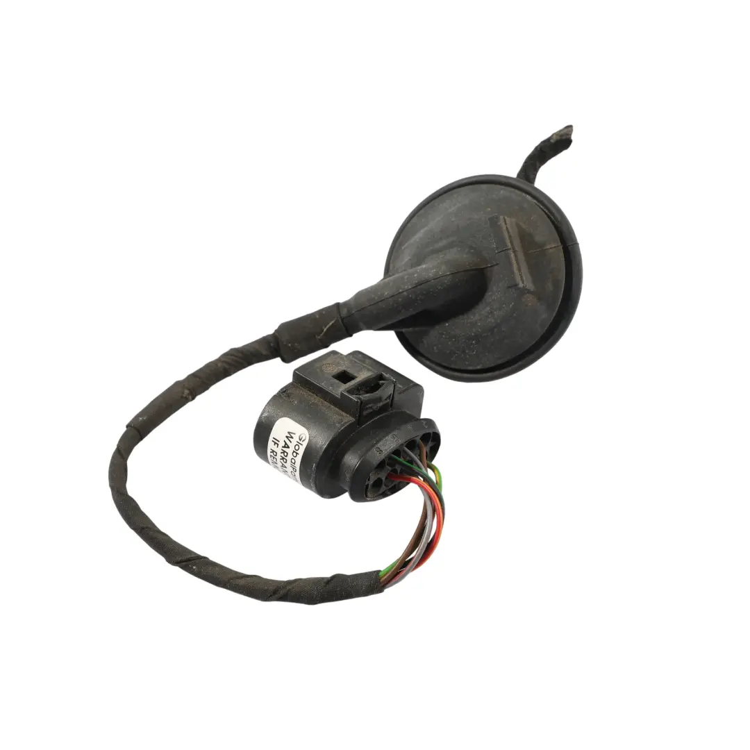 Rücklicht LED Kabelbaum Rechts 8E0971841F für Audi A6 C6 Limousine mit Teilenummer 4F5945096J Audi A6 C6 Limousine Rücklicht LED Kabelbaum Rechts 8E0971841F - SKU 4F5945096J-2 - Teilenummer 4F5945096J