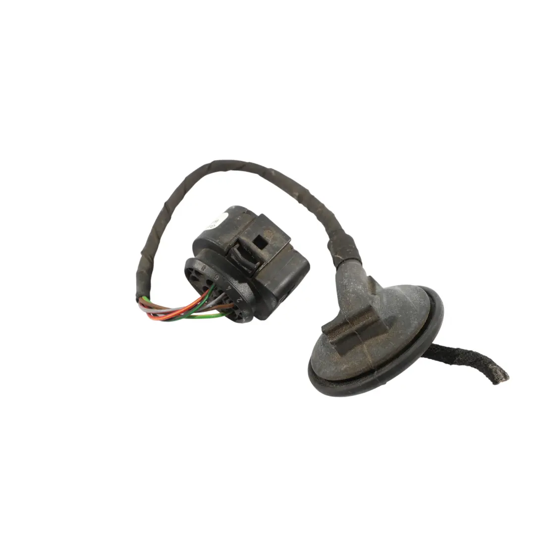 Audi A6 C6 Berlina Cableado LED Para Luz Trasera Derecha 8E0971841F - SKU 4F5945096J-2 - Número de pieza 4F5945096J