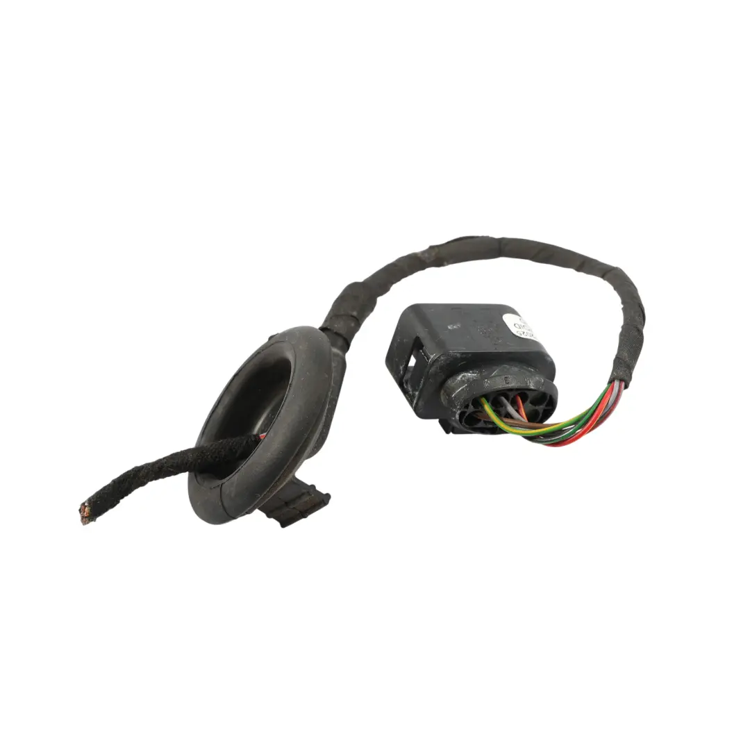 Light LED Wiring Harness Cable Right O/S 8E0971841F to Audi A6 C6 Saloon Rear with Part number 4F5945096J Audi A6 C6 Saloon Rear Light LED Wiring Harness Cable Right O/S 8E0971841F - SKU 4F5945096J-2 - Part number 4F5945096J