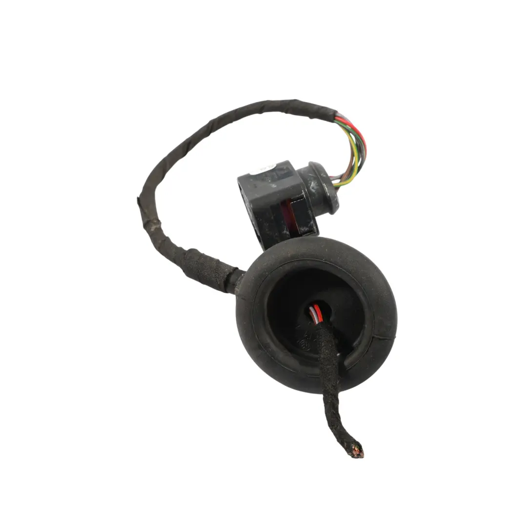 Berline Faisceau De Câblage LED Feu Arrière Droit 8E0971841F pour Audi A6 C6 à propos du numéro de pièce 4F5945096J Audi A6 C6 Berline Faisceau De Câblage LED Feu Arrière Droit 8E0971841F - SKU 4F5945096J-2 - Numéro de pièce 4F5945096J