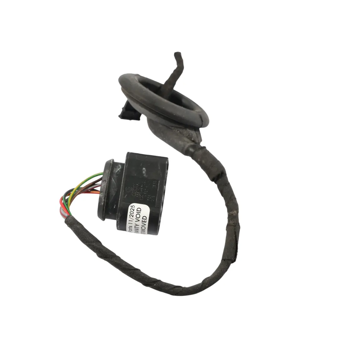 Audi A6 C6 Saloon Rear Light LED Wiring Harness Cable Right O/S 8E0971841F - SKU 4F5945096J-2 - Part number 4F5945096J