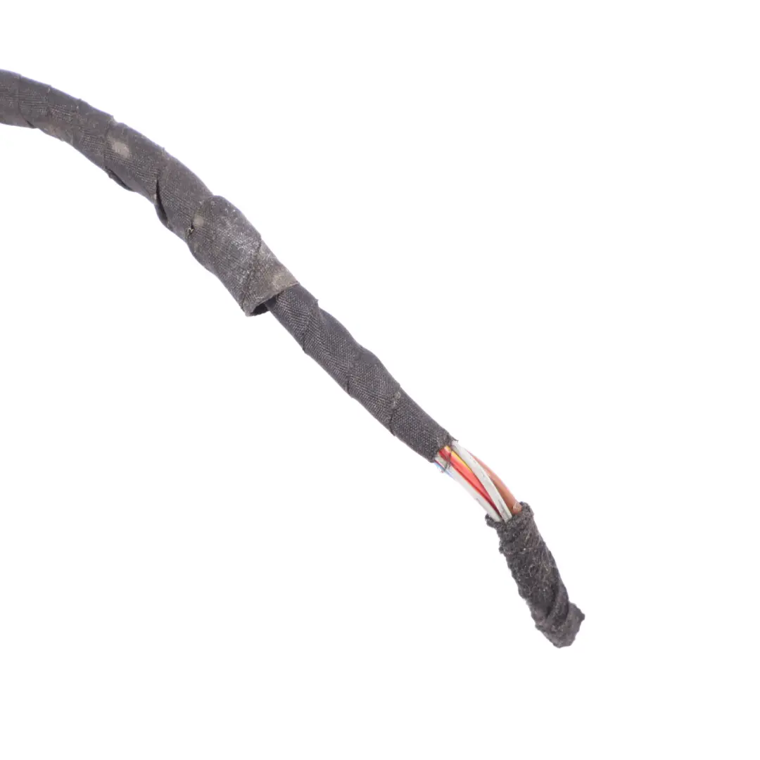 Audi A6 C6 Sedan Wiązka Przewodów Lampy Tylnej Tył Prawej - SKU 4F5945096L-1 - Numer Części 4F5945096L