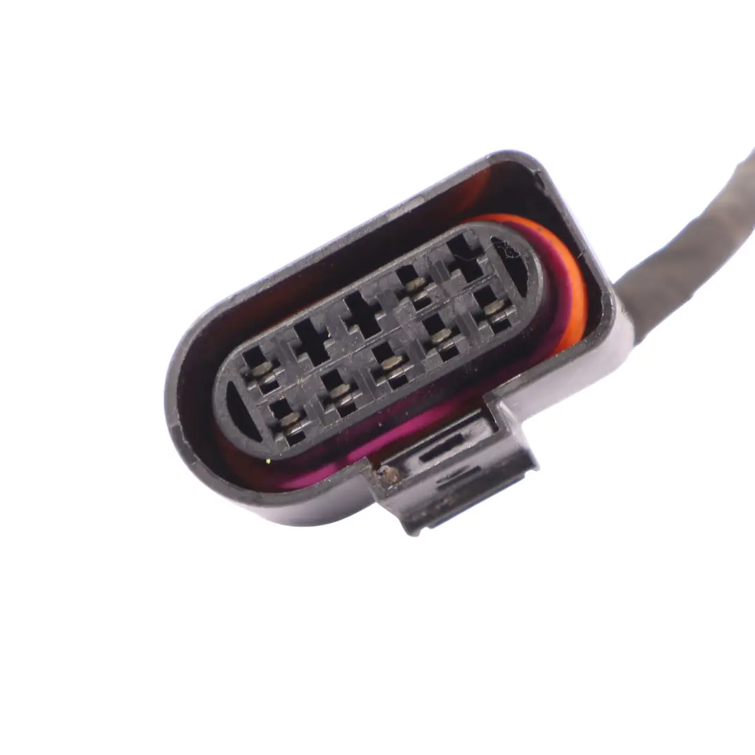 Luce Fanale Posteriore Cablaggio Posteriore Destro per Audi A6 C6 Berlina con numero di parte 4F5945096L Audi A6 C6 Berlina Luce Fanale Posteriore Cablaggio Posteriore Destro - SKU 4F5945096L-1 - Numero di parte 4F5945096L