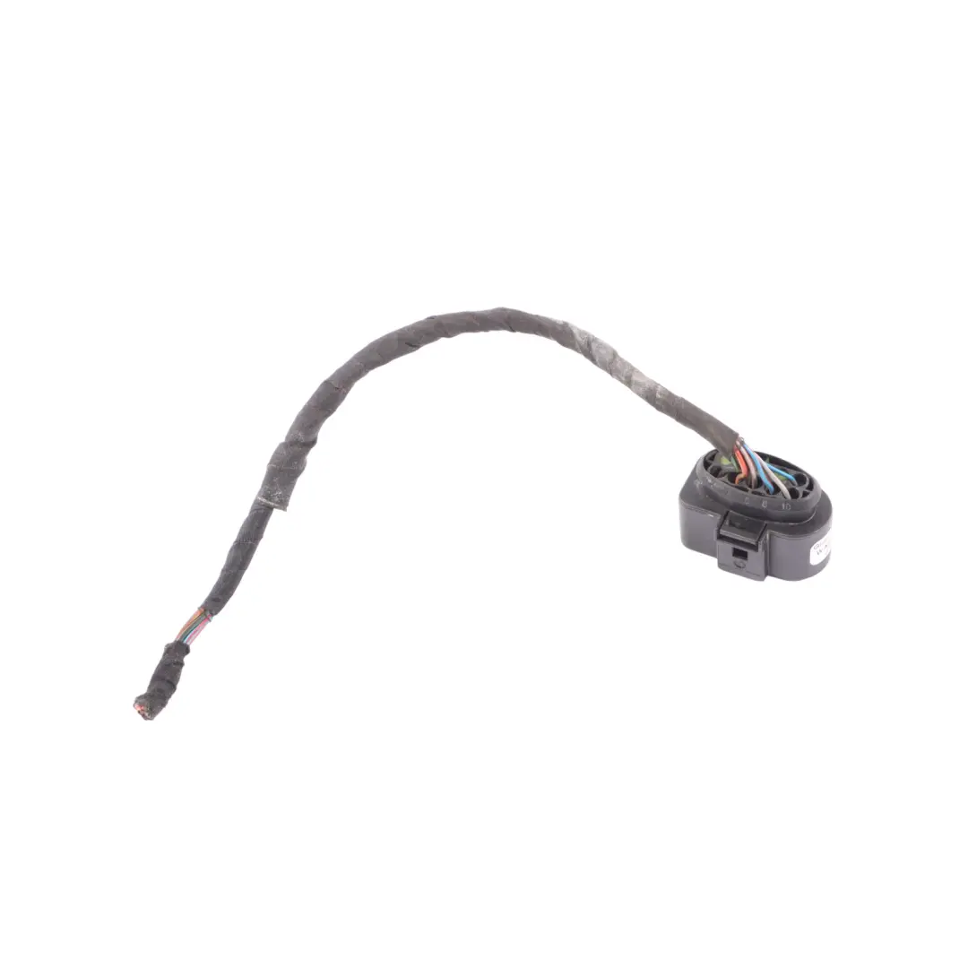 Wiązka Przewodów Lampy Tylnej Tył Prawej do Audi A6 C6 Sedan o numerze 4F5945096L Audi A6 C6 Sedan Wiązka Przewodów Lampy Tylnej Tył Prawej - SKU 4F5945096L-1 - Numer Części 4F5945096L