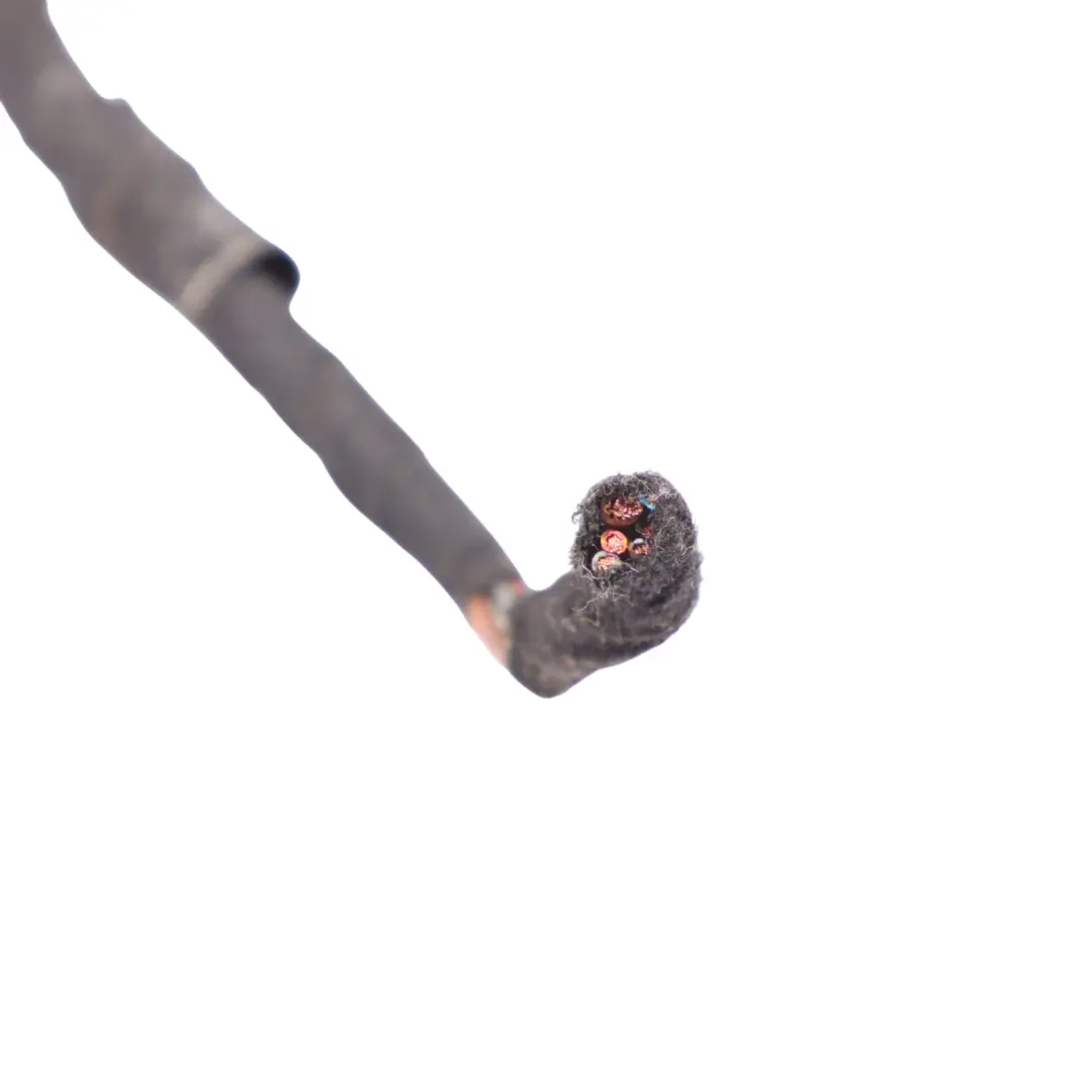 Audi A6 C6 Berlina Luz Trasera Luz Cableado Loom Trasero Derecho - SKU 4F5945096L-1 - Número de pieza 4F5945096L