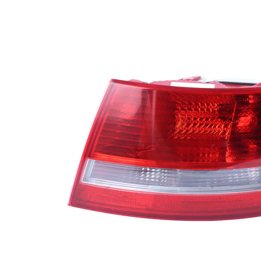 Audi A6 C6 Saloon Rear Light Right O/S Tail Lamp Light - SKU 4F5945096L - Part number 4F5945096L