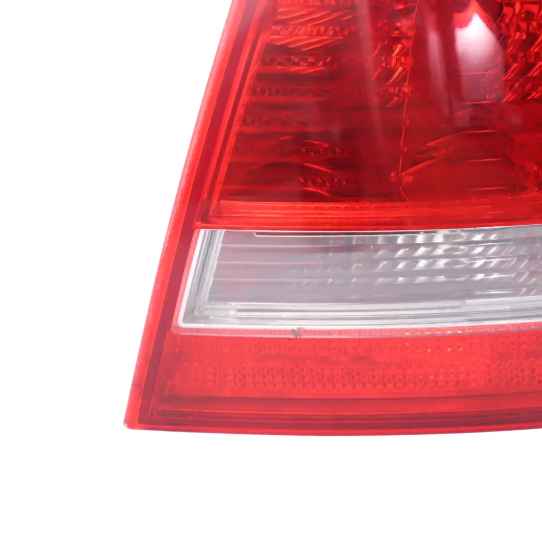 Audi A6 C6 Saloon Rear Light Right O/S Tail Lamp Light - SKU 4F5945096L - Part number 4F5945096L