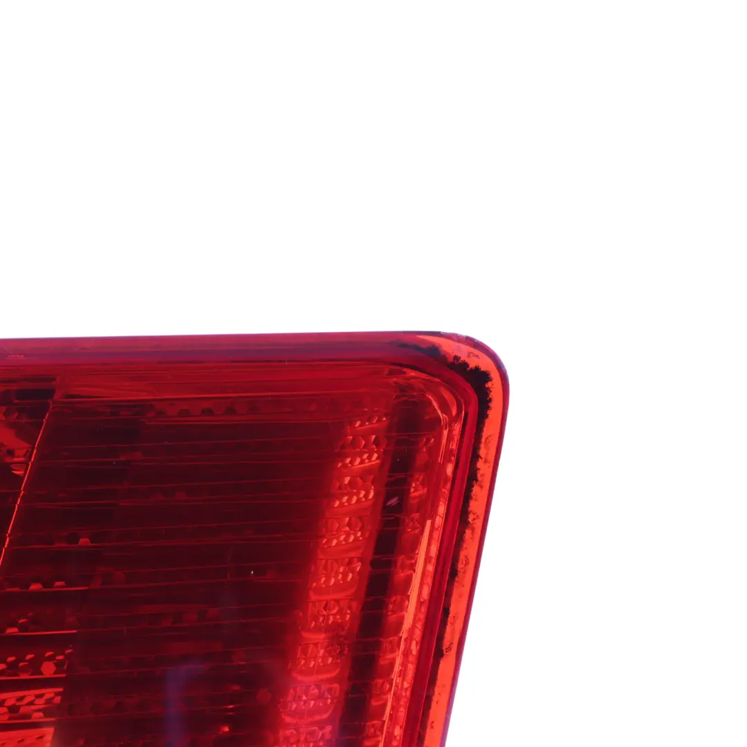 Light Right O/S Tail Lamp Light to Audi A6 C6 Saloon Rear with Part number 4F5945096L Audi A6 C6 Saloon Rear Light Right O/S Tail Lamp Light - SKU 4F5945096L - Part number 4F5945096L