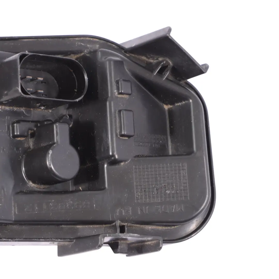 Rücklicht Außenlampe Glühbirnen Halterung Rechts für Audi A6 C6 mit Teilenummer 4F5945222A Audi A6 C6 Rücklicht Außenlampe Glühbirnen Halterung Rechts - SKU 4F5945222A-1 - Teilenummer 4F5945222A