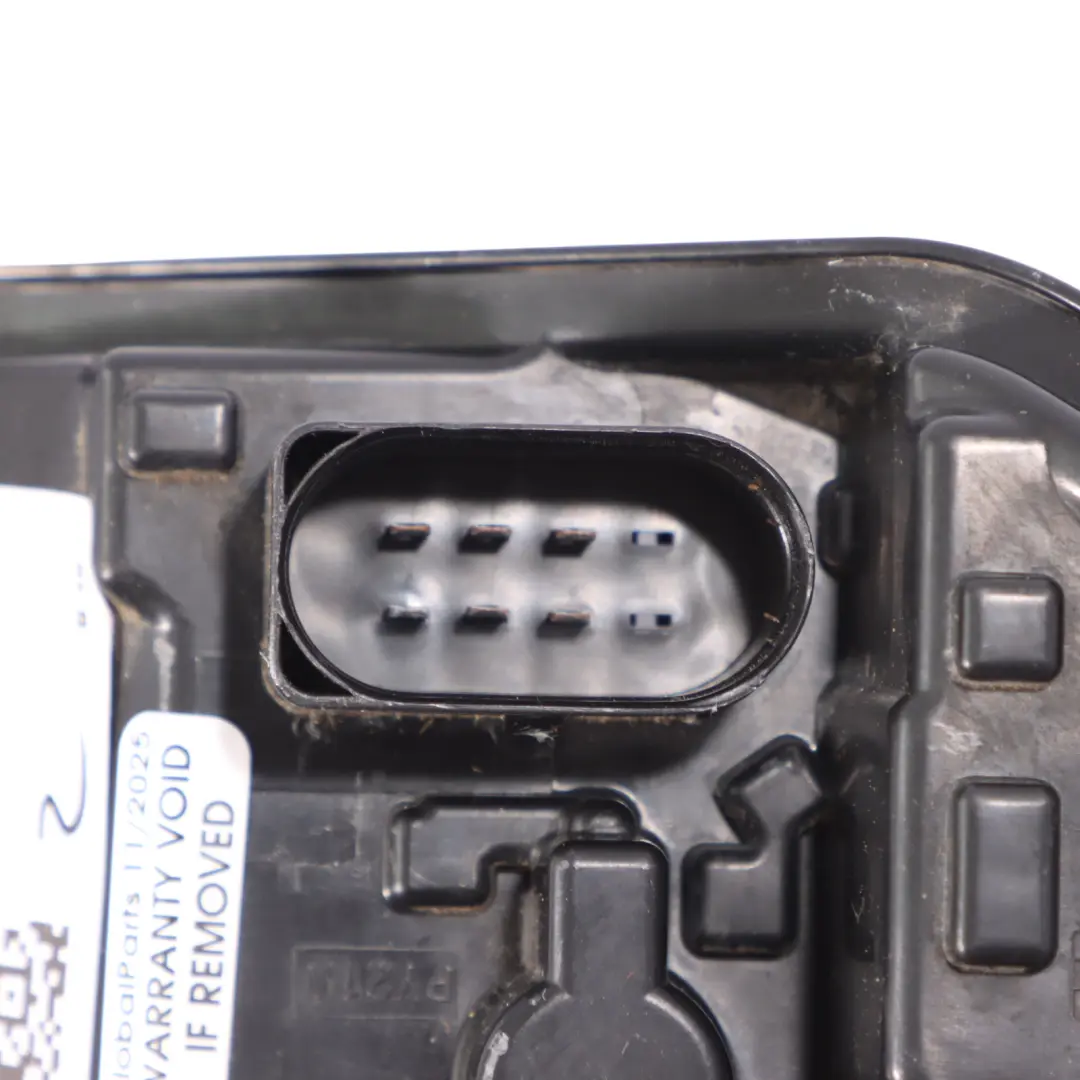 Audi A6 C6 Fanale Posteriore Esterno Portalampada Montaggio Destro - SKU 4F5945222A-1 - Numero di parte 4F5945222A