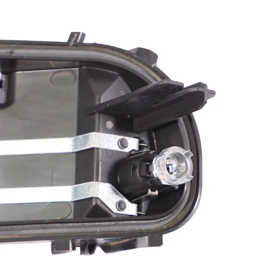 Rücklicht Außenlampe Glühbirnen Halterung Rechts für Audi A6 C6 mit Teilenummer 4F5945222A Audi A6 C6 Rücklicht Außenlampe Glühbirnen Halterung Rechts - SKU 4F5945222A-1 - Teilenummer 4F5945222A