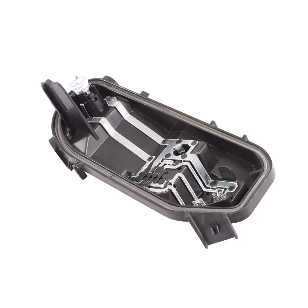 Mocowanie Uchwyt Listwa Żarówek Lampy Tylnej Prawo do Audi A6 C6 o numerze 4F5945222A Audi A6 C6 Mocowanie Uchwyt Listwa Żarówek Lampy Tylnej Prawo - SKU 4F5945222A-1 - Numer Części 4F5945222A