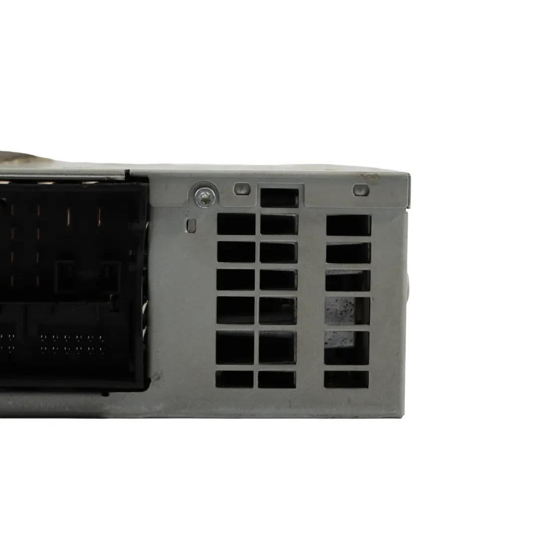 7P Principal Control Radio Navegación Multimedia para Volkswagen Touareg con número de pieza 4G0035061A Volkswagen Touareg 7P Principal Control Radio Navegación Multimedia - SKU 4G0035061A - Número de pieza 4G0035061A