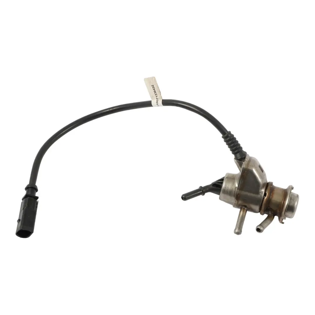 4M Wtryskiwacz AdBlue 3.0 TDI do Audi A6 C7 A7 4G Q7 o numerze 4G0131113E Audi A6 C7 A7 4G Q7 4M Wtryskiwacz AdBlue 3.0 TDI - SKU 4G0131113E - Numer Części 4G0131113E