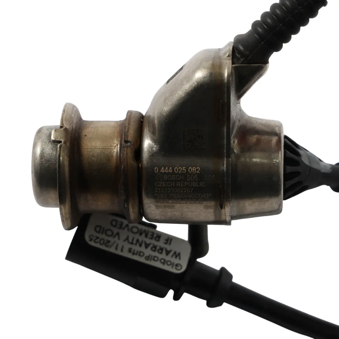 4M Injecteur AdBlue Valve Agent Réduction 3.0 TDI pour Audi A6 C7 A7 4G Q7 à propos du numéro de pièce 4G0131113E Audi A6 C7 A7 4G Q7 4M Injecteur AdBlue Valve Agent Réduction 3.0 TDI - SKU 4G0131113E - Numéro de pièce 4G0131113E